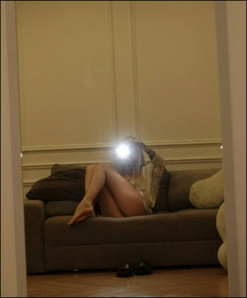 Full leaked Daxaxa  page private onlyfans photo