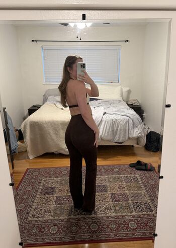 Full leaked Dazydaisie page private onlyfans photo