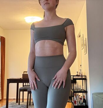 Full leaked Dazydaisie private onlyfans photo