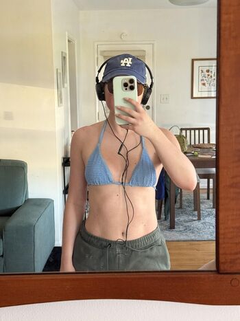 Full leaked Dazydaisie private onlyfans photo