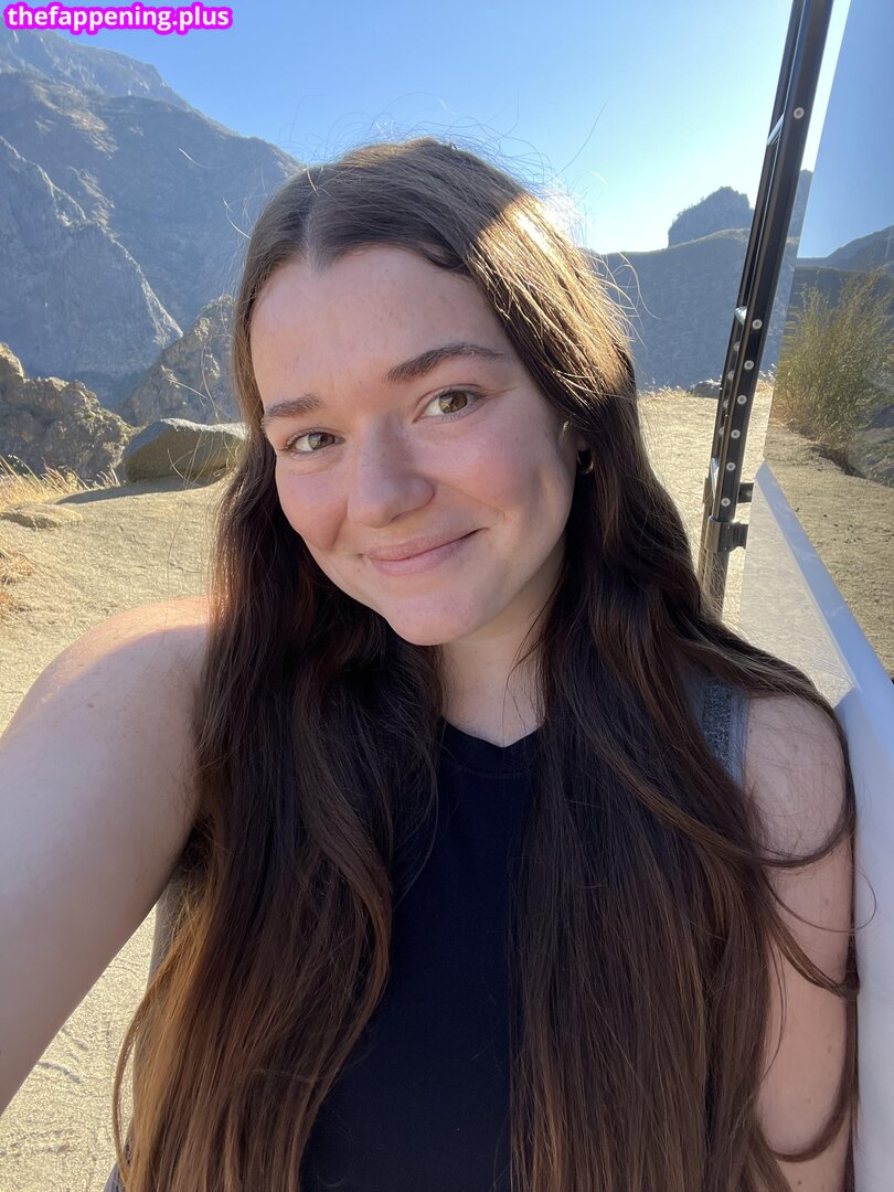 ddd.marie / marie.ddd Nacktes OnlyFans Foto #19