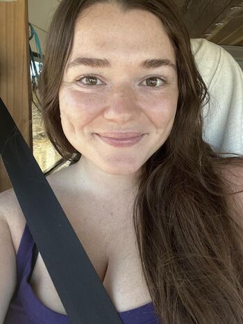 Full leaked Ddd marie private onlyfans photo