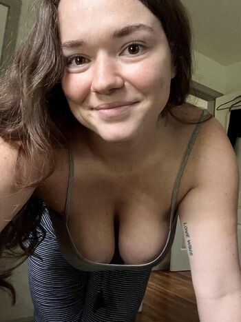 Full leaked Ddd marie private onlyfans photo