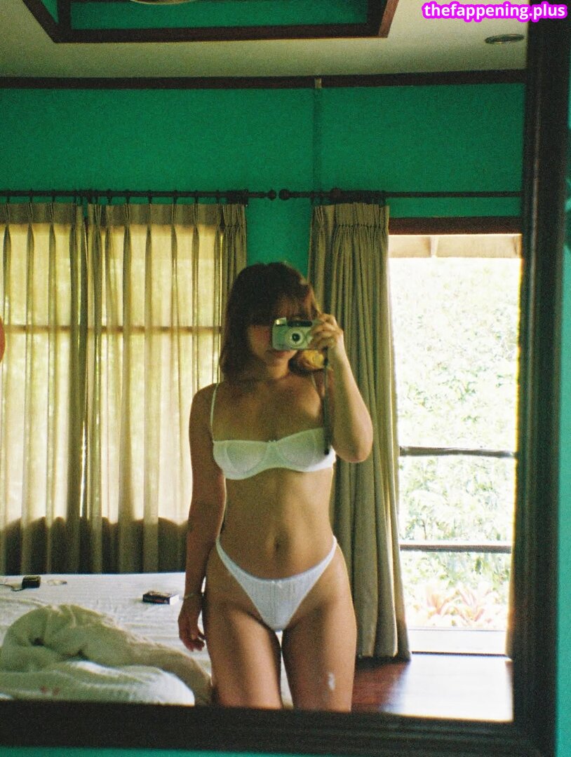 DDDDhiong / ddong_dddd नग्न OnlyFans फोटो #3