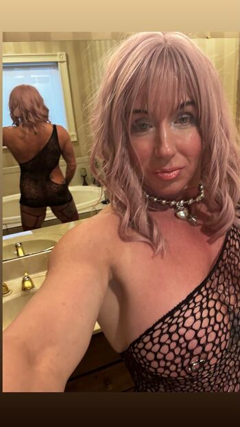 Debbie Grass
