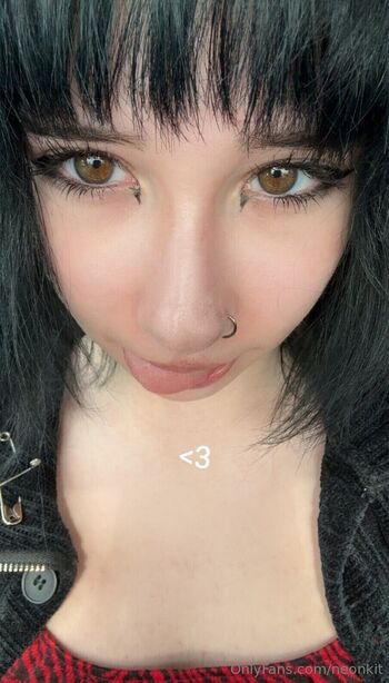 Full leaked Defeatthelw private onlyfans photo