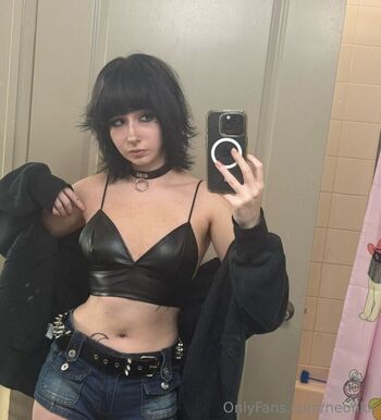 Full leaked Defeatthelw private onlyfans photo