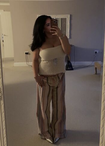 Full leaked Delaina kilduff private onlyfans photo