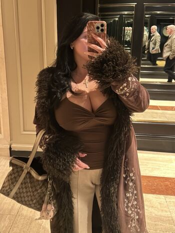 Full leaked Delaina kilduff private onlyfans photo