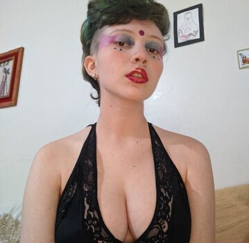 Full leaked Deny prestes private onlyfans photo