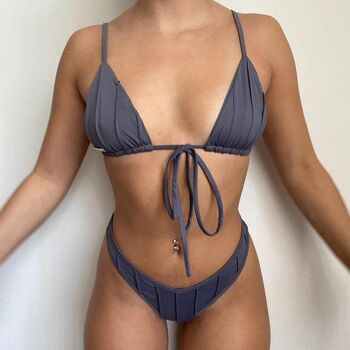 Full leaked Depop wins private onlyfans photo