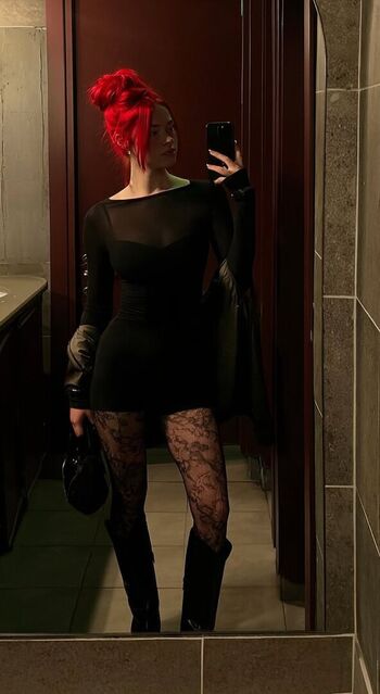 Derya Akarsu