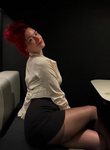 Full leaked Derya akarsu page private onlyfans photo