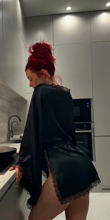 Full leaked Derya akarsu page private onlyfans photo