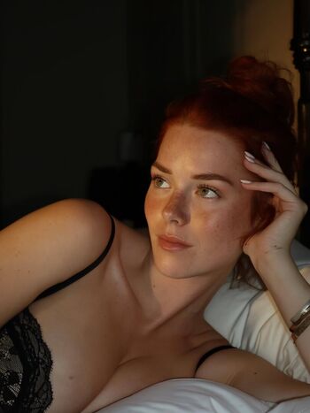 Derya Akarsu