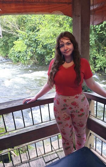 Full leaked Desanimalima private onlyfans photo