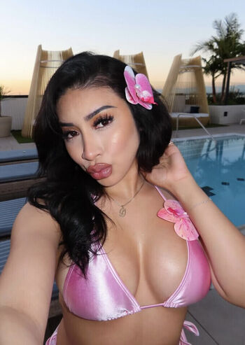 Destiny Gutierrez
