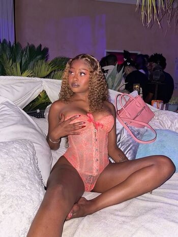 Full leaked Destiny mira private onlyfans photo