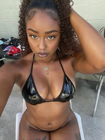Full leaked Destiny mira private onlyfans photo