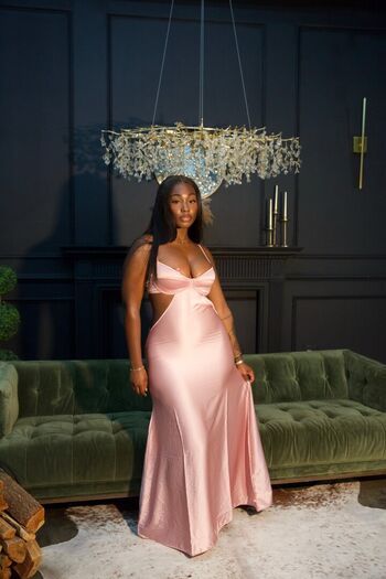 Full leaked Dettelabella private onlyfans photo