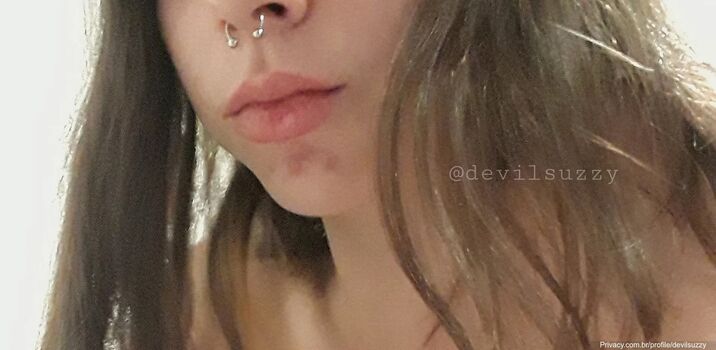 Full leaked Devxlsuzzy private onlyfans photo