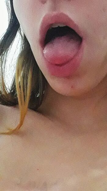 Full leaked Devxlsuzzy private onlyfans photo