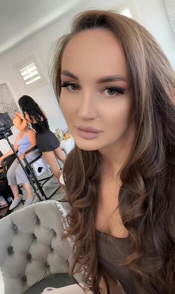 Full leaked Diana avsaragova private onlyfans photo