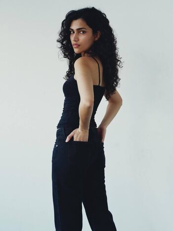 Full leaked Diana majeed private onlyfans photo