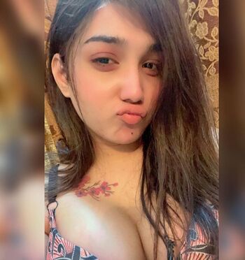 Diba Moni