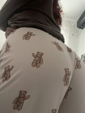 Full leaked Didix private onlyfans photo