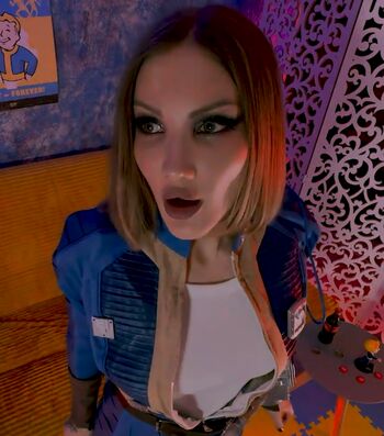 Dildo Ride Orgasm Videos