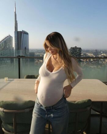 Diletta Leotta