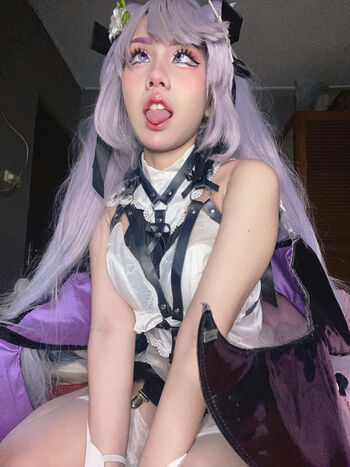 Full leaked Divavdyt private onlyfans photo