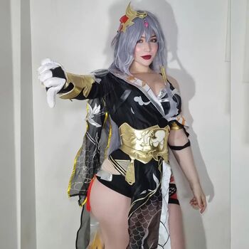 Full leaked Melodymoodtoday/ private onlyfans photo