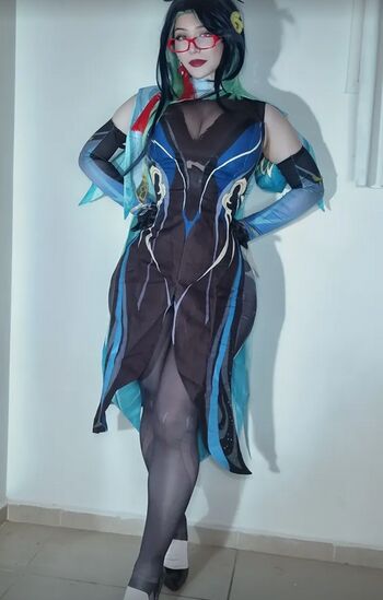 Full leaked Sakura/ private onlyfans photo