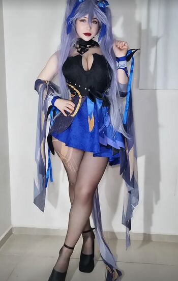 Full leaked Heaven honey/ private onlyfans photo