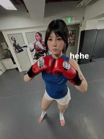 Full leaked Olga obumova/ private onlyfans photo