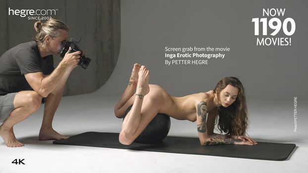 Full leaked Dominika dark private onlyfans photo