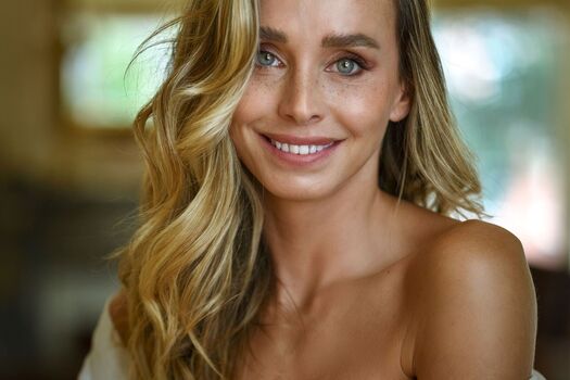 Dominika Jandlova