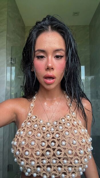 Full leaked Dominique kalem page private onlyfans photo