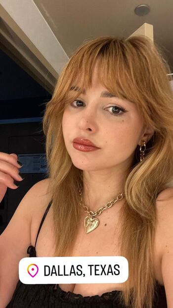 Full leaked Donacsgo page private onlyfans photo