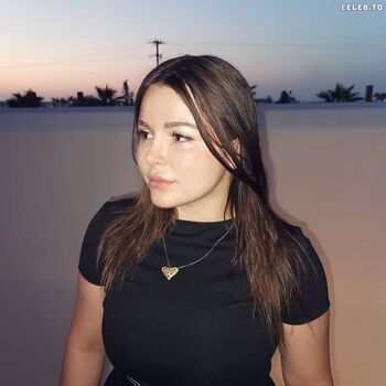 Full leaked Donacsgo private onlyfans photo