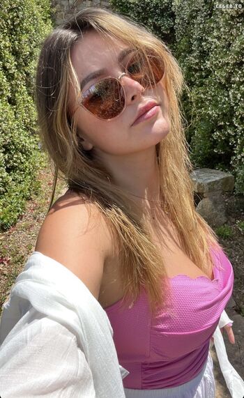 Full leaked Donacsgo private onlyfans photo