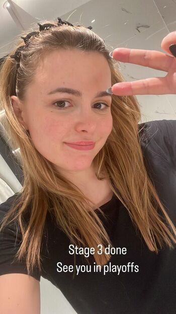 Full leaked Donacsgo private onlyfans photo