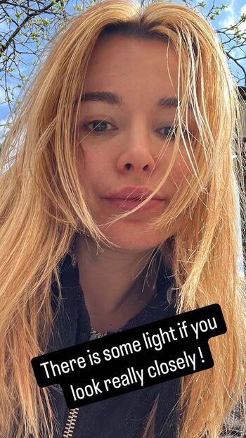 Full leaked Donacsgo private onlyfans photo
