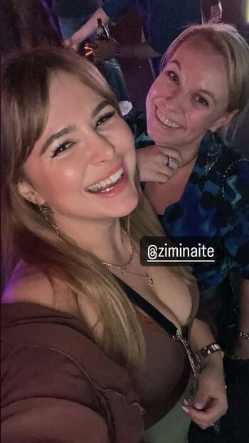 Full leaked Donacsgo private onlyfans photo