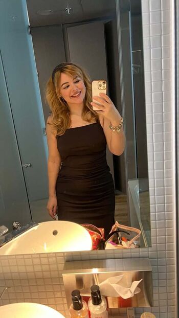 Full leaked Donacsgo private onlyfans photo