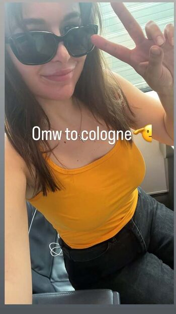 Full leaked Donacsgo private onlyfans photo