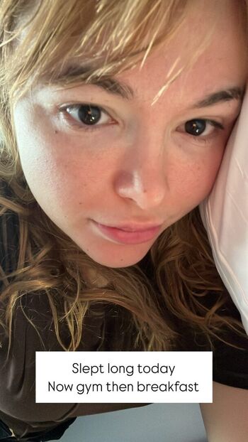Full leaked Donacsgo private onlyfans photo