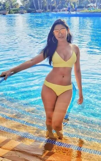 Donal Bisht
